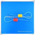 YUTONG Flexsecure seal, high security cable seal